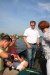 NIEUWKOOP 09-2008 173.JPG